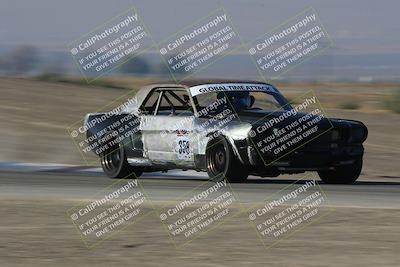 media/Nov-12-2023-GTA Finals Buttonwillow (Sun) [[806b9a7a9a]]/Group 2/Session 1 (Phil Hill)/